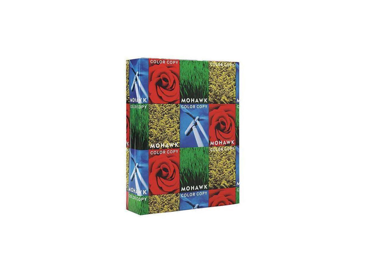 Копировальная бумага MOHAWK 54301,Белый,500,PK500