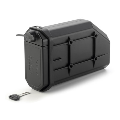 CASSETTA PORTA ATTREZZI [GIVI] - BENELLI TRK 502 (2017-2018