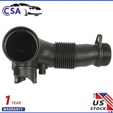13717605638 Air Cleaner Intake Hose For BMW F20 X3 X4 X5 228i 320i 428i GC 2.0L