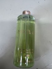 MIX:BAR Mix Bar PEAR BLOSSOM Hair and Body mist Perfume Spray Women Number  03