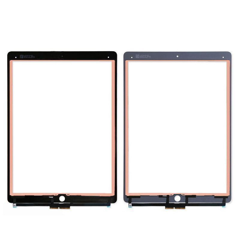 OEM For iPad Pro 12.9 1st A1584 A1652 3rd Gen A1876 A1895 OEM For iPad Pro 12.9 1st A1584 A1652 3rd Gen A1876 A1895