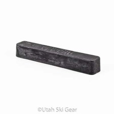 Wend MF Performance Universal Graphite Wax - 250g
