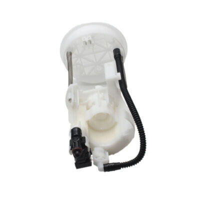 Fuel Filter For CRV CR V 2 0L 2 4L 2007-2011 17048-SWE-T00 17048-SWE-T01