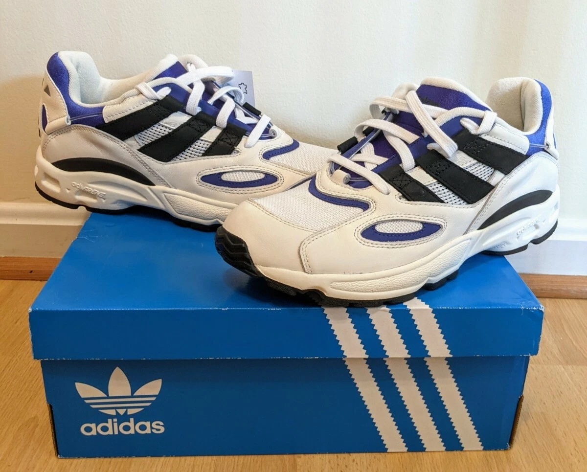 Adidas ozweego cheap consortium