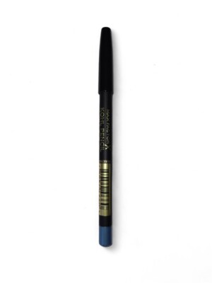 Max Factor Eyeliner Kohl Kajal 060 Ice Blue 0000050544660