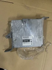 TOYOTA HILUX SURF 89666-35630 ECU ECM COMPUTER