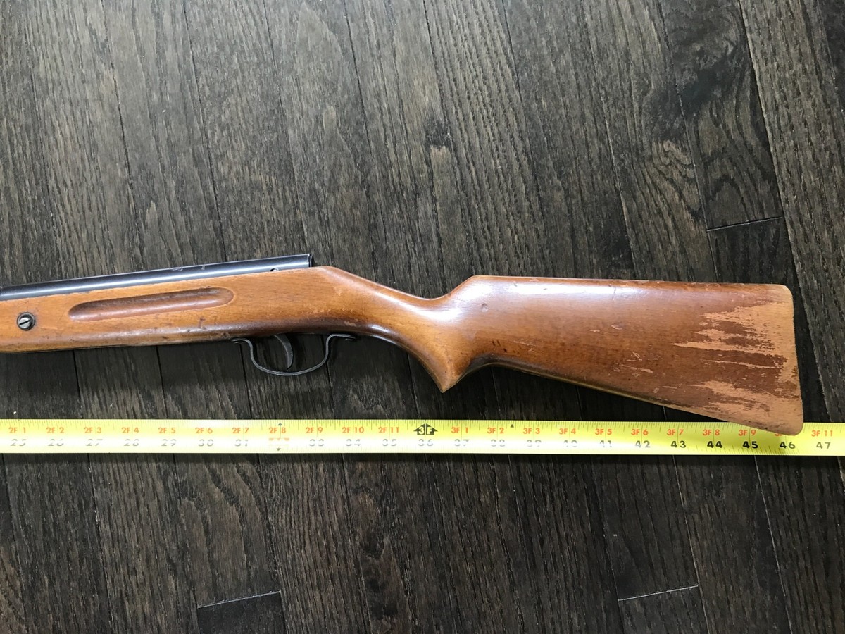 エアガン s-l1200.jpg