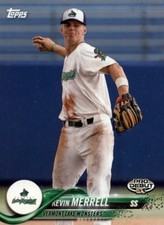 2018 Topps Pro Debut Baseball You Pick/Choose Cards #1-200 
