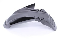 Original Schutzblech Verkleidung Abdeckung Fender Vo Moto Guzzi V85 850 TT 21-23