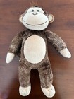 Build-A-Bear Brown 20" Monkey — photo 1