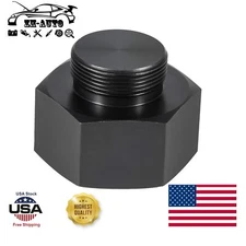 6.0-7.3L Fan Clutch Adapter For Ford 6.0L Powerstroke 2003-2007