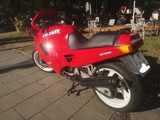 Ducati 907 i.E