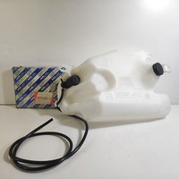 WischwasserbehäLter Lancia Dedra Original 46522449