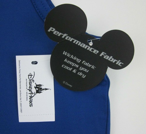 New! Disney Parks Mickey Mouse Mosaic Sleeveless Hoodie Vest Sz SMALL $54.95 - 第 3/8 張圖片