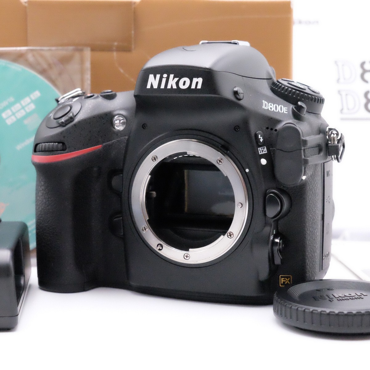D800 Nikon D300 Dxomark Nikon D D800E Near Mint Shutter