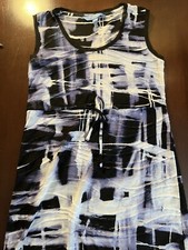 Simply Vera VERA WANG Sleepwear Nightgown Size XS (FREE SHIPPING)