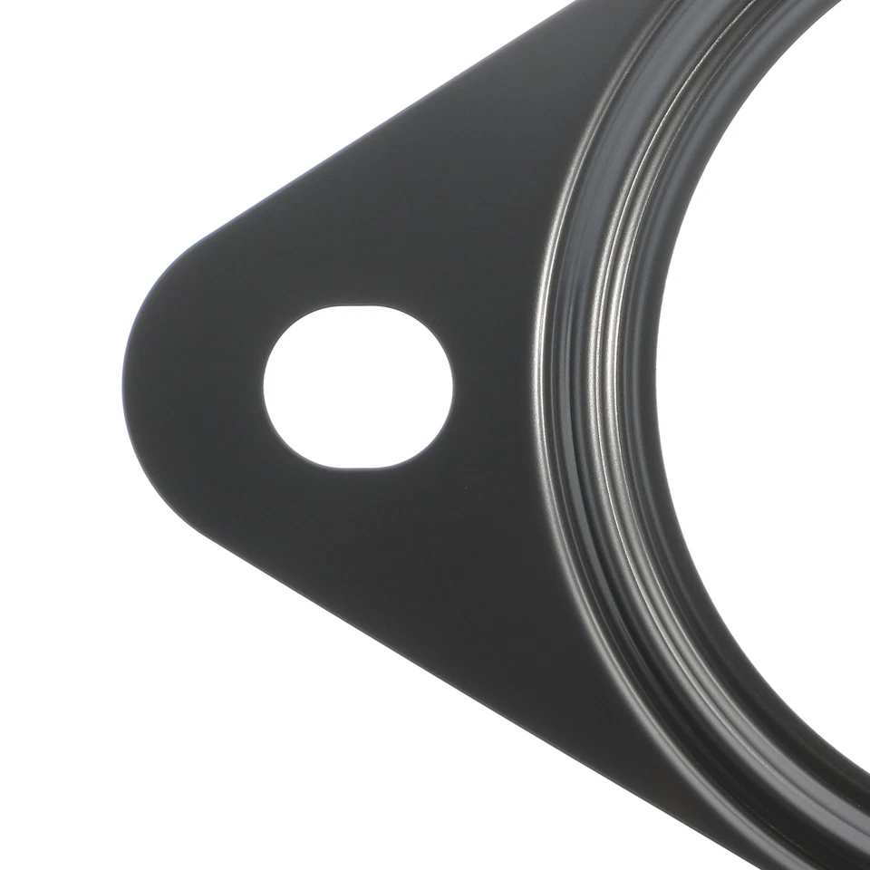 NUEVO OEM Nissan 2007-2024 Murano Rogue NV200 silenciador y junta de tubo 20692-8H30A Foto 4 de 4