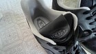 Bild 7 von 9