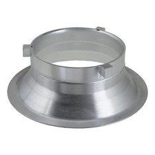 Fotodiox Speedring Insert Only For Bowens Speedring For EZ-Pro Softboxes