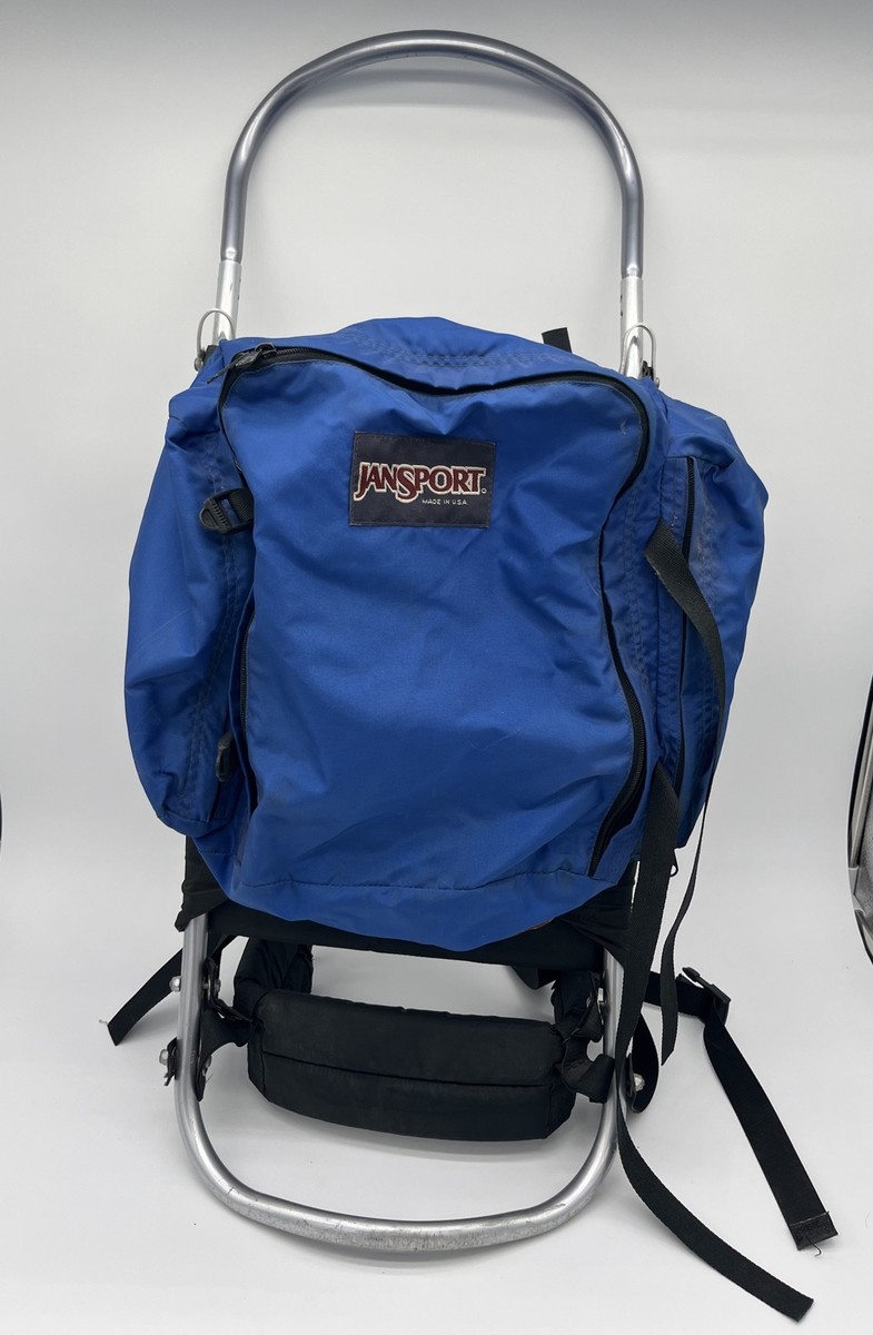 30l super ultralight weight hiking backpack PGYTECH OnePro Camera with 16