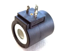 4303624 Vermeer Hydraforce Solenoid Valve 24V