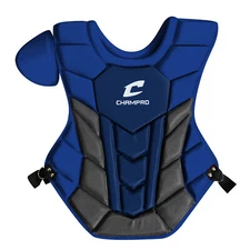 Champro Adult Optimus Pro Plus Baseball Chest Protector