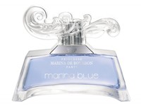 Marina Blue Princesse By Marina De Bourbon Perfume 3.4 Oz 3.3 Edp Tester on sale Marina Blue Princesse By Marina De Bourbon Perfume 3.4 Oz 3.3 Edp Tester on sale