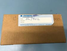 Brand new Sealevel 7402 Ultra Comm 422 PCI