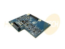 GENUINE DELL PRECISION 7540 LAPTOP BATTERY CONNECTOR BOARD LS-H271P HTYYN TESTED