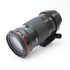 Canon EF 180mm f/3.5L USM Lens for sale online | eBay