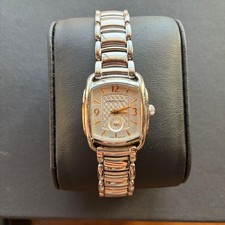 HAMILTON American Classic Bagley Quartz