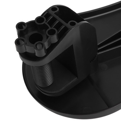 Computer Arm Support Home Office Rotatable Wrist Rest Armrest Extender Access CB