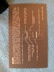 Sonicake Octaver Mini Pedal New In Box With Paper — photo 7