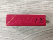 P.18 Xerjoff Herstellerprobe