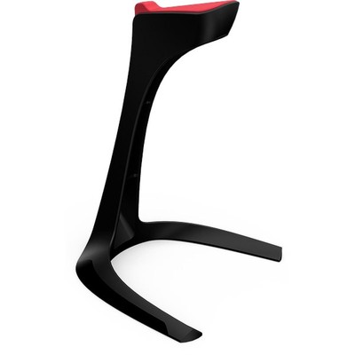 Speedlink Gaming Headset Stand EXCEDO. schwarz retail SL-800900-BK