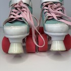 Bild 7 von 12