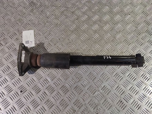 BMW 4 F36 Gran coupe 2018 Stoßdämpfer hinten 6873825 Benzin 185kW UTO11790