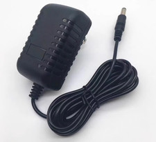 Charger For Nanguang Nanlite PavoTube 15C 2ft RGB LED