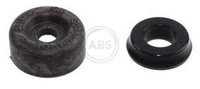 A.B.S. 53744 Reparatursatz, Radbremszylinder Hinten FüR Mitsubishi