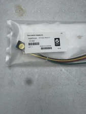 Kantech KT-RM1 Optional Relay D