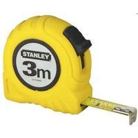 Stanley Rollmass 3M Plastanley 30-487 1-30-487