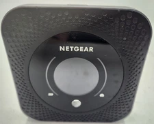 NETGEAR Nighthawk MR1100 Mobile Hotspot Router -NO BATTERY & BACK COVER