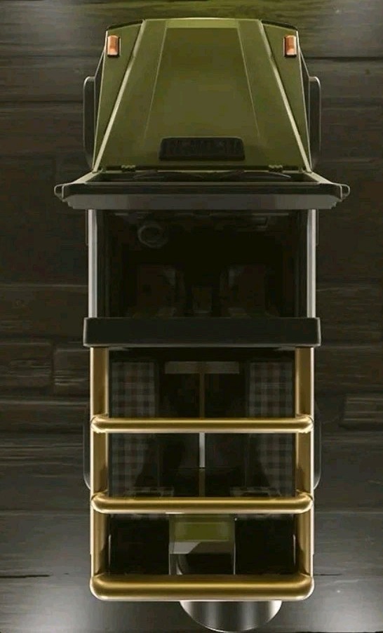 Picture 6 of 11