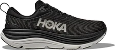 HOKA  Gaviota 5 Road-Running Shoes - Men's - No Import Fees