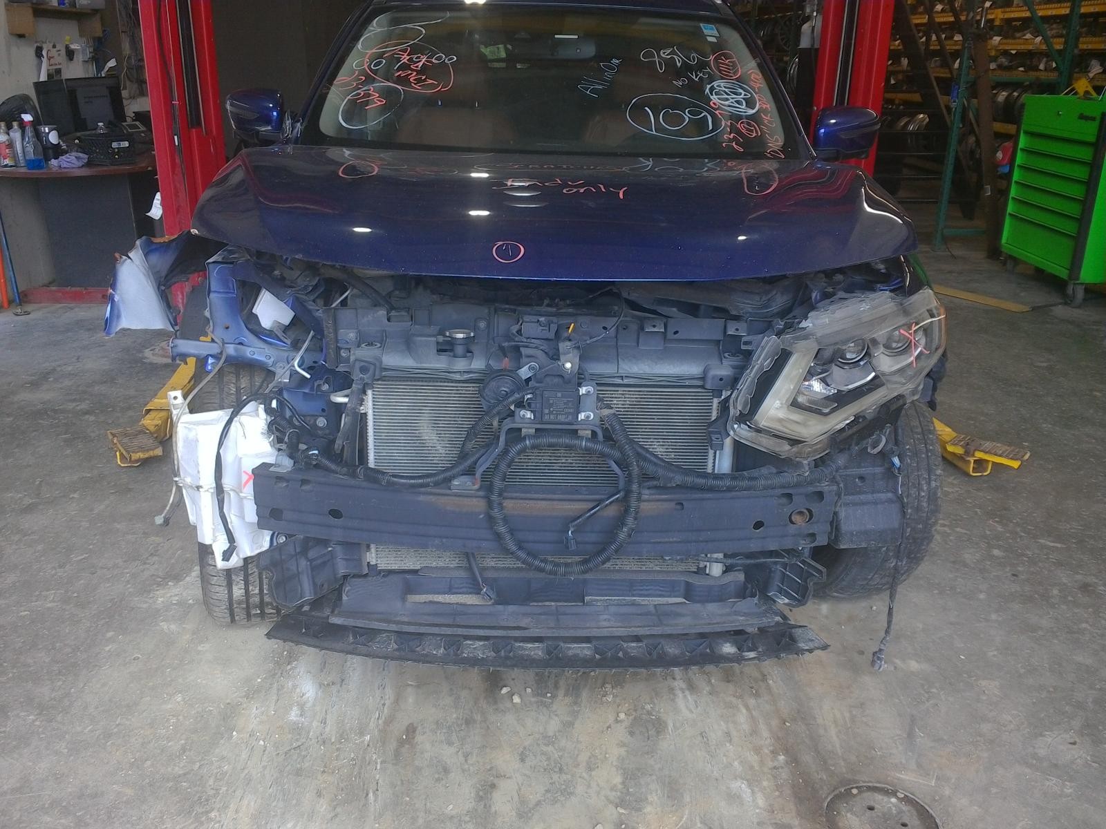 Picture 4