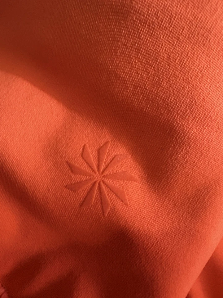 Paquete ATHLETA Foto 4 de 4