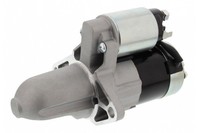 Mapco Anlasser Starter 13591 FüR Legacy Forester GD Impreza Justy 12V GC Station