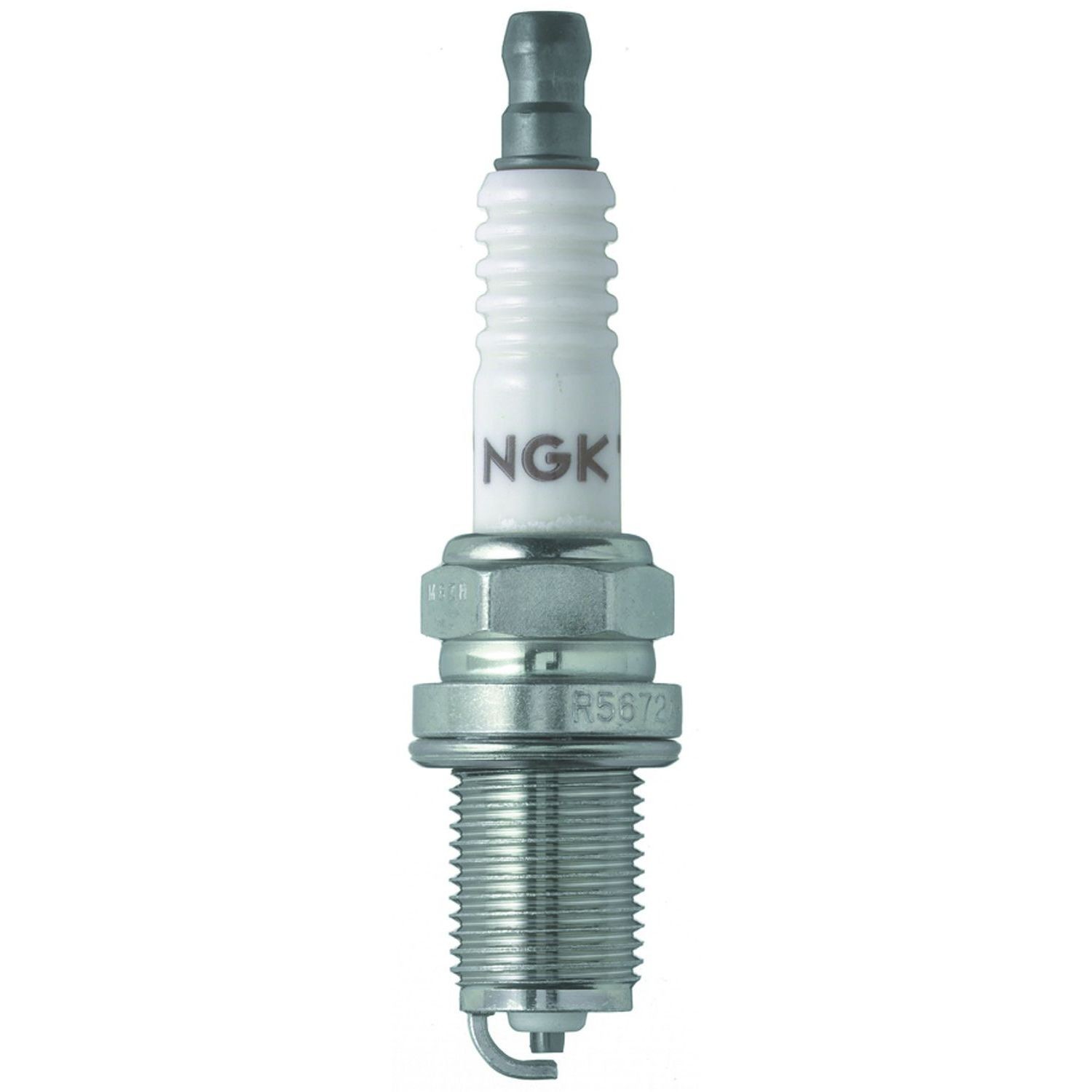 NGK 7173 NGK Racing Spark Plug