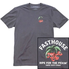 Fasthouse Ripe One T-Shirt