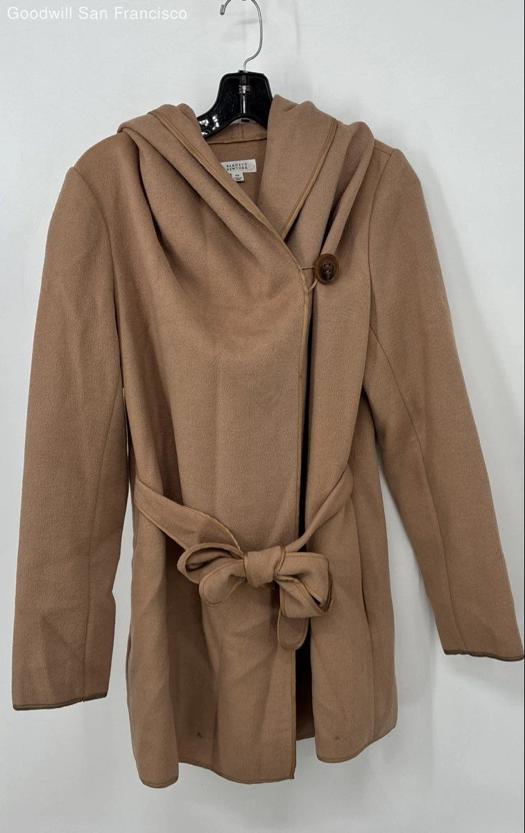 25+ Barneys New York Coats, Jackets & Vests for Women for sale
